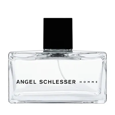 Парфюмерная вода Туалетная вода Angel Eau de parfum Абсолют, парфюм,  Разное, фиолетовый, косметика png | PNGWing