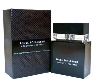 Thierry Mugler Angel Fruity Fair туалетная вода, купить парфюм Thierry  Mugler с доставкой по Украине