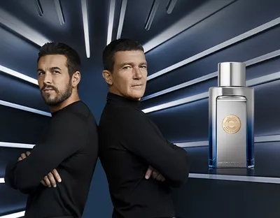 Туалетная вода Antonio Banderas Golden Secret Men EDT, цвет: белый,  AN007LMEM866 — купить в интернет-магазине Lamoda