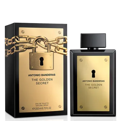 Парфюмерная вода Antonio Banderas The Icon The Perfume Eau de Parfum 50 мл  - отзывы покупателей на Мегамаркет | мужская парфюмерия 65167314