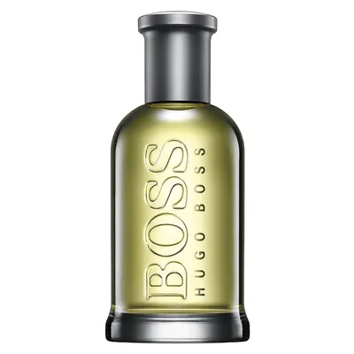 Купить духи HUGO BOSS BOTTLED OF TODAY EDITION edt (m) Мужская Туалетная  Вода в магазине элитной парфюмерии Парфюм- Про