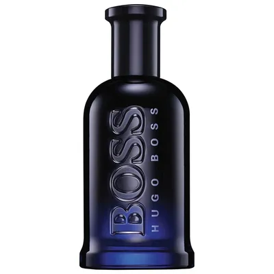 Туалетная вода Hugo Boss Bottled 100 ml HUGO BOSS 145416025 купить за 2 350  ₽ в интернет-магазине Wildberries