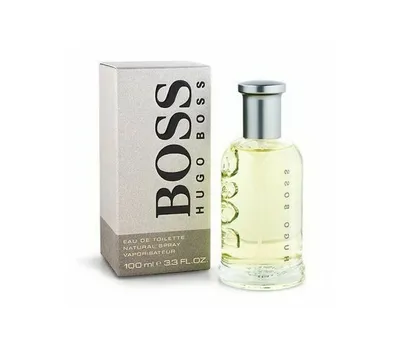 Туалетная вода Hugo Boss Hugo Bottled Night | Оптовый магазин парфюмерии и  косметики. Купить Оптом Парфюмерию, Косметику и Постельное белье, Брендовую  одежду. | Дзен