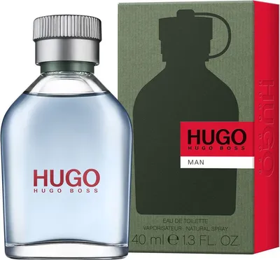 Купить духи Hugo Boss Ma Vie L Eau — женская туалетная вода и парфюм Хуго  Босс Ма Ви Ле — цена и описание аромата в интернет-магазине SpellSmell.ru