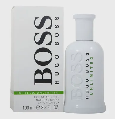 Обзор от покупателя на Мужская туалетная вода HUGO BOSS Bottled Night, 50  мл — интернет-магазин ОНЛАЙН ТРЕЙД.РУ