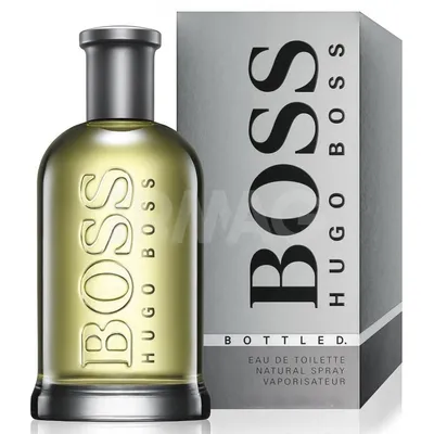 Мужские духи Hugo Boss Selection купить, туалетная вода Хьюго Босс Селекшн  цена и отзывы в каталоге интернет-магазина оригинального парфюма  1st-Original