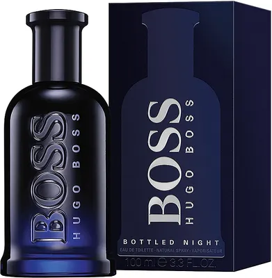 Купить духи Hugo Boss Boss Bottled United. Оригинальная парфюмерия, туалетная  вода с доставкой курьером по России. Отзывы.