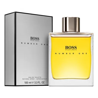 HUGO BOSS ALIVE женская туалетная вода 50 мл купить в интернет-магазине  Парфюм Декор