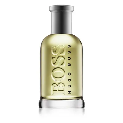 Парфюмерная вода HUGO BOSS Femme 30 мл - отзывы покупателей на Мегамаркет |  женская парфюмерия