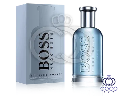 Мужские духи Shaik № 291, туалетная вода Шейк 291 аромат Hugo Boss Boss  Bottled Intense купить в .