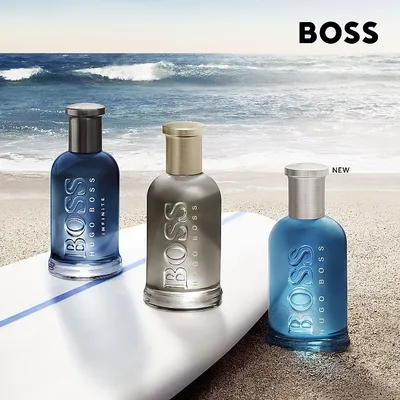 Туалетная вода Alive, 80 мл Hugo Boss Beauty - купить за 56200 тг. в  официальном интернет-магазине Viled, арт. 99350062576