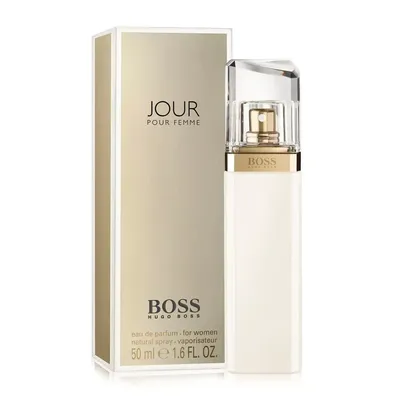 Туалетная вода Hugo Boss Bottled — купить в Красноярске. Состояние: Новое.  Мужская парфюмерия на интернет-аукционе Au.ru