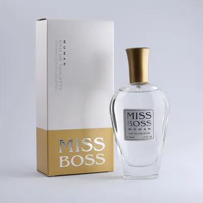 Туалетная вода Hugo Boss Hugo XY 100 мл | Купить парфюмерию в интернет  магазине в Душанбе, в Худжанде, в Таджикистане