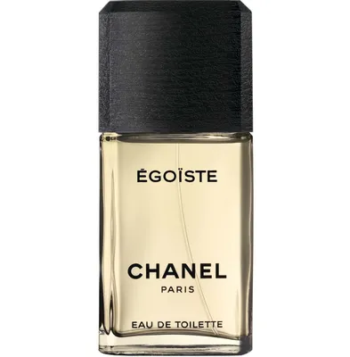 Духи Шанель Эгоист мужские цена, туалетная вода Chanel Egoiste купить,  парфюм для мужчин, одеколон 50, 100 мл, сколько стоит тестер, аромат  недорого, стоимость оригинала на 1st-original.ru