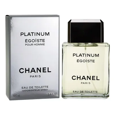 Туалетная вода мужская Chanel Egoiste Platinum духи духи мужские парфюм для  мужчин men perfume туалетная вода для мужчин мужская | AliExpress