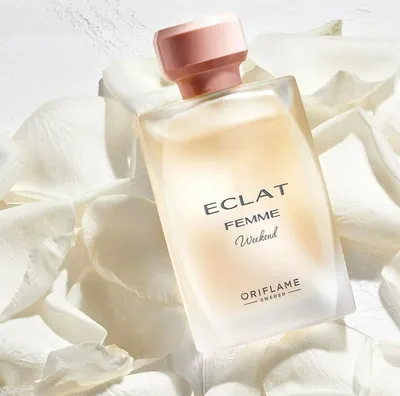 Парфюм Eclat D'Arpege от LANVIN — это симфония цветочного аромата,  сотканная из очаровательных пряных мотивов, туалетная вода от компании… |  Instagram