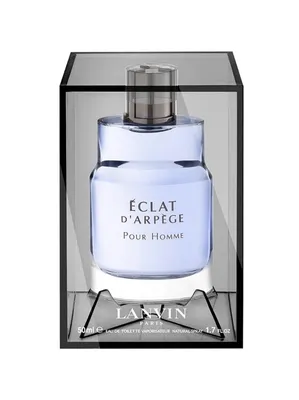 Туалетная вода Eclat Blanc [Экла Блан] (43141) fragrance – Ароматы |  Oriflame Cosmetics