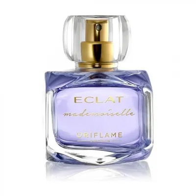 Женская парфюмерная вода Eclat La Violette (Lanvin Eclat D'Arpège) ОАЭ –  Купить оптом по цене 949 рублей с доставкой по России
