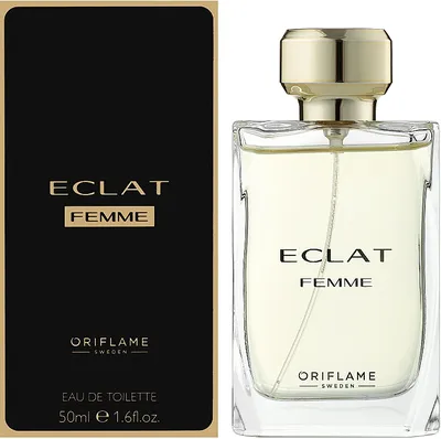 Женская парфюмерия LANVIN Eclat D'Arpege – купить в интернет-магазине  ЛЭТУАЛЬ по цене 2424 рублей с доставкой