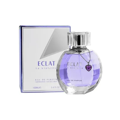 Lanvin d arpege eclat Ланвин Эклат Дарпеж оригинал женский цветочный  весенний аромат eau de parfum розовые фиолетовые Вода парфюмерная 100 мл  (287237877)