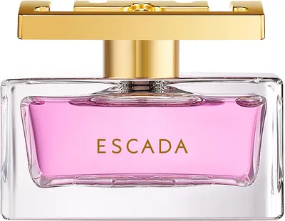 Escada Especially Escada - Парфюмированная вода: купить по лучшей цене в  Украине | Makeup.ua