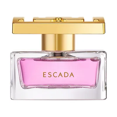 ᐉ Туалетная вода Escada Especially Delicate Notes 75 мл (737052565095)