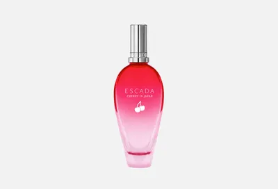 Туалетная вода Escada Rockin`Rio EDT (50 мл) - IRMAG.RU