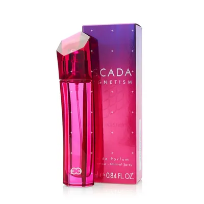 Туалетная вода (мини) Escada Cherry in the Air | Makeupstore.co.il