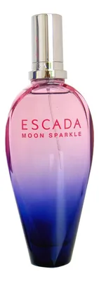 Escada born in paradise Туалетная вода 15 мл (1183655763)