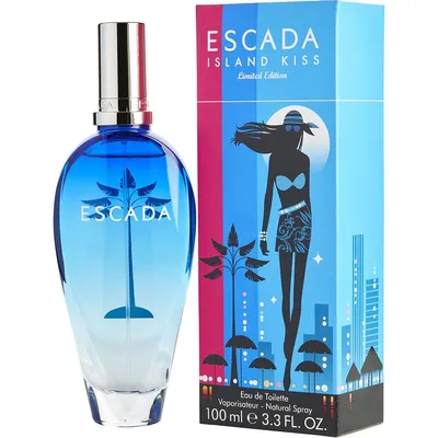 Туалетная вода мужская Escada Sentiment Men EDT 100 ml купить | ELMIR -  цена, отзывы, характеристики