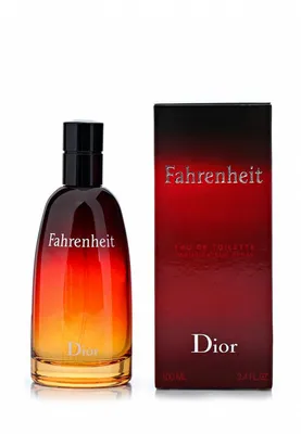 Купить духи Christian Dior Aqua Fahrenheit — мужская туалетная вода и  парфюм Кристиан Диор Аква Фаренгейт — цена и описание аромата в  интернет-магазине SpellSmell.ru