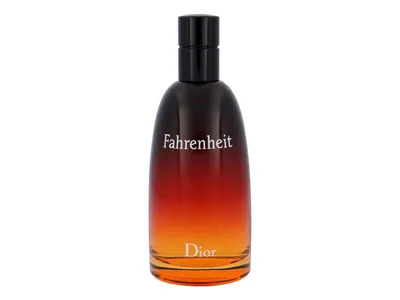 Dior FAHRENHEIT Туалетная вода - Купить с доставкой в Бишкеке