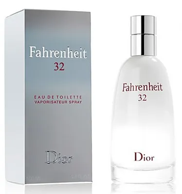 Christian Dior Fahrenheit 100 ml Туалетная вода Мужские духи Кристиан Диор  Фаренгейт Тестер Парфюм Аромат (ID#1825502384), цена: 695 ₴, купить на  Prom.ua