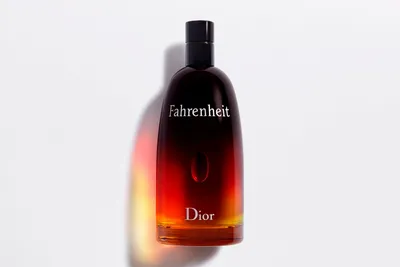 Туалетная вода Christian Dior Fahrenheit, 100 мл - 1a.lt