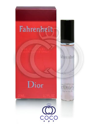 https://umico.az/ru/product/294483-tualetnaya-voda-dior-fahrenheit-le-parfum-75-ml