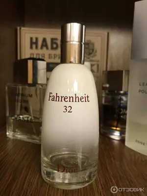 Мужские духи Shaik №141, туалетная вода Шейк 141 аромат Christian Dior  Fahrenheit Eau De Parfum купить в .