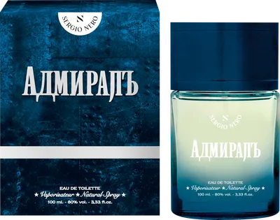 Туалетная вода мужская - Продукция - Орифлейм, Oriflame