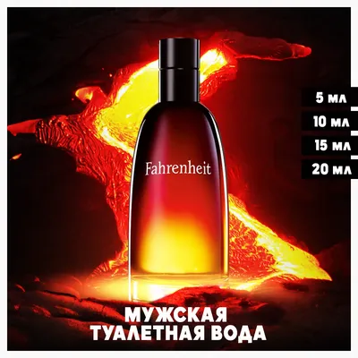 Туалетная вода женская Today Parfum Brilliant noir 50 мл - отзывы  покупателей на Мегамаркет | женская парфюмерия