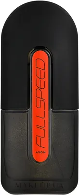 Туалетная Вода Мужская AVON Full Speed, Эйвон Фул Спид, Ейвон, Avon, 75 мл,  18397 (ID#1523187700), цена: 265 ₴, купить на Prom.ua