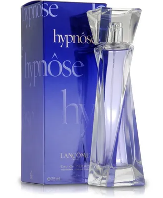 HYPNOSE 75ml Туалетная вода 75 мл (842040076)