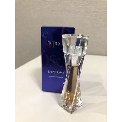 Lancome Hypnose - купить женские духи, цены от 850 р. за 2 мл