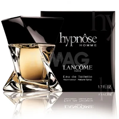 Женские духи Lancome Hypnose Senses, туалетная вода Ланком Гипноз Сенсес  купить в Минске.