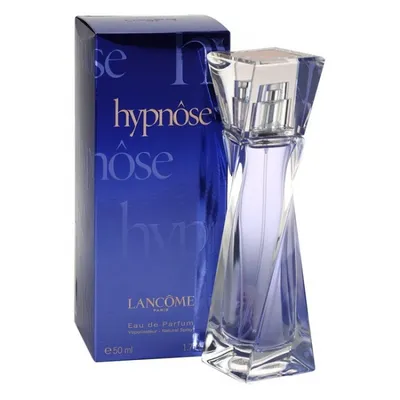 Туалетная вода Lancome Hypnose Homme EDT (50 мл) - IRMAG.RU