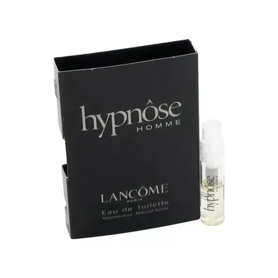 Lancome Hypnose - «Мой самый комплиментарный аромат. Гипноз или сон? » |  отзывы
