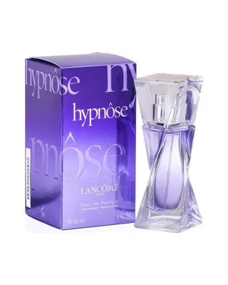 Лучший парфюм Lancome Hypnose Homme (50 мл, Туалетная вода)