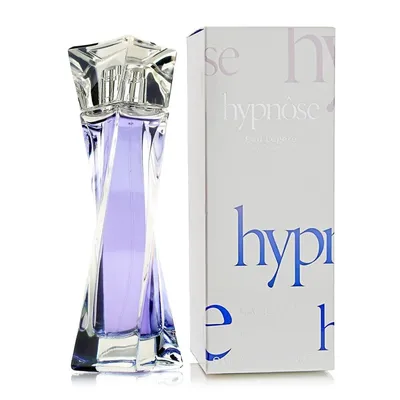 Lancome Hypnose - Купить в Киеве (Украина), цена, отзывы, фото - Оригинал -  Интернет-магазин косметики и парфюмерии MyOriginal