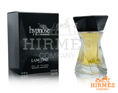 Волшебство Hypnose Lancome | Малефисента | Дзен