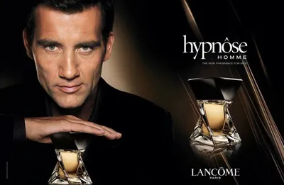 Туалетная вода Lancome Hypnose Homme 75 мл купить в интернет-магазине SHOK24