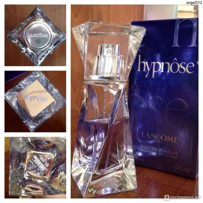 Lancome hypnose homme (оригинал) 50 ml — цена 1000 грн в каталоге Туалетная  вода ✓ Купить товары для красоты и здоровья по доступной цене на Шафе |  Украина #69649120