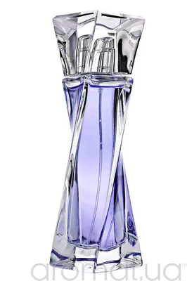 Lancome Hypnose Femme — купить по низкой цене на Яндекс Маркете